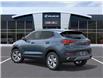 2026 Buick Encore GX PREFERRED (Stk: 10311) in Vermilion - Image 3 of 24