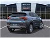 2026 Buick Encore GX PREFERRED (Stk: 10311) in Vermilion - Image 4 of 24