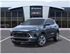 2026 Buick Encore GX PREFERRED (Stk: 10311) in Vermilion - Image 6 of 24