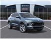 2026 Buick Encore GX PREFERRED (Stk: 10311) in Vermilion - Image 7 of 24