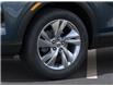2026 Buick Encore GX PREFERRED (Stk: 10311) in Vermilion - Image 9 of 24