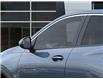 2026 Buick Encore GX PREFERRED (Stk: 10311) in Vermilion - Image 12 of 24