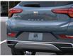 2026 Buick Encore GX PREFERRED (Stk: 10311) in Vermilion - Image 14 of 24