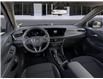 2026 Buick Encore GX PREFERRED (Stk: 10311) in Vermilion - Image 15 of 24