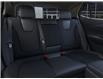 2026 Buick Encore GX PREFERRED (Stk: 10311) in Vermilion - Image 17 of 24