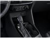 2026 Buick Encore GX PREFERRED (Stk: 10311) in Vermilion - Image 23 of 24