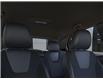 2026 Buick Encore GX PREFERRED (Stk: 10311) in Vermilion - Image 24 of 24