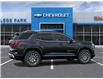 2026 GMC Terrain Denali (Stk: 10299) in Vermilion - Image 5 of 24