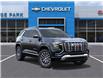 2026 GMC Terrain Denali (Stk: 10299) in Vermilion - Image 7 of 24