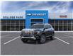 2026 GMC Terrain Denali (Stk: 10299) in Vermilion - Image 8 of 24