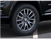 2026 GMC Terrain Denali (Stk: 10299) in Vermilion - Image 9 of 24