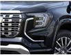 2026 GMC Terrain Denali (Stk: 10299) in Vermilion - Image 10 of 24