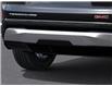 2026 GMC Terrain Denali (Stk: 10299) in Vermilion - Image 14 of 24