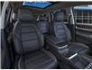 2026 GMC Terrain Denali (Stk: 10299) in Vermilion - Image 16 of 24