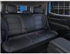 2026 GMC Terrain Denali (Stk: 10299) in Vermilion - Image 17 of 24