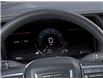 2026 GMC Terrain Denali (Stk: 10299) in Vermilion - Image 18 of 24