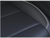 2026 GMC Terrain Denali (Stk: 10299) in Vermilion - Image 21 of 24