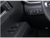2026 GMC Terrain Denali (Stk: 10299) in Vermilion - Image 22 of 24
