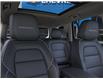 2026 GMC Terrain Denali (Stk: 10299) in Vermilion - Image 24 of 24