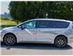2023 Chrysler Pacifica Limited (Stk: ET6024A) in Vancouver - Image 2 of 21