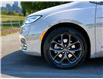 2023 Chrysler Pacifica Limited (Stk: ET6024A) in Vancouver - Image 3 of 21