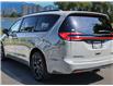 2023 Chrysler Pacifica Limited (Stk: ET6024A) in Vancouver - Image 4 of 21