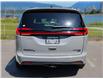 2023 Chrysler Pacifica Limited (Stk: ET6024A) in Vancouver - Image 5 of 21