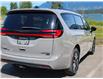 2023 Chrysler Pacifica Limited (Stk: ET6024A) in Vancouver - Image 6 of 21