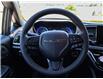 2023 Chrysler Pacifica Limited (Stk: ET6024A) in Vancouver - Image 10 of 21