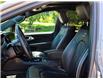 2023 Chrysler Pacifica Limited (Stk: ET6024A) in Vancouver - Image 11 of 21