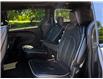 2023 Chrysler Pacifica Limited (Stk: ET6024A) in Vancouver - Image 12 of 21