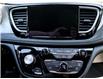 2023 Chrysler Pacifica Limited (Stk: ET6024A) in Vancouver - Image 15 of 21