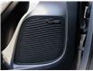 2023 Chrysler Pacifica Limited (Stk: ET6024A) in Vancouver - Image 17 of 21