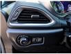 2023 Chrysler Pacifica Limited (Stk: ET6024A) in Vancouver - Image 18 of 21