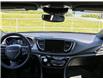 2023 Chrysler Pacifica Limited (Stk: ET6024A) in Vancouver - Image 19 of 21