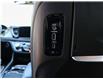 2023 Chrysler Pacifica Limited (Stk: ET6024A) in Vancouver - Image 20 of 21