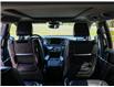 2023 Chrysler Pacifica Limited (Stk: ET6024A) in Vancouver - Image 21 of 21