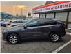 2020 Toyota RAV4 LE (Stk: 2505265) in Waterloo - Image 2 of 22