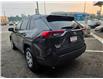 2020 Toyota RAV4 LE (Stk: 2505265) in Waterloo - Image 3 of 22
