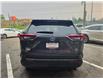 2020 Toyota RAV4 LE (Stk: 2505265) in Waterloo - Image 4 of 22