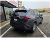 2020 Toyota RAV4 LE (Stk: 2505265) in Waterloo - Image 5 of 22