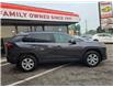 2020 Toyota RAV4 LE (Stk: 2505265) in Waterloo - Image 6 of 22