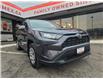 2020 Toyota RAV4 LE (Stk: 2505265) in Waterloo - Image 7 of 22