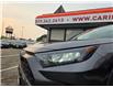 2020 Toyota RAV4 LE (Stk: 2505265) in Waterloo - Image 9 of 22