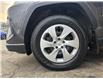 2020 Toyota RAV4 LE (Stk: 2505265) in Waterloo - Image 10 of 22