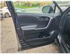 2020 Toyota RAV4 LE (Stk: 2505265) in Waterloo - Image 11 of 22