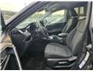 2020 Toyota RAV4 LE (Stk: 2505265) in Waterloo - Image 13 of 22