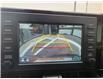 2020 Toyota RAV4 LE (Stk: 2505265) in Waterloo - Image 17 of 22
