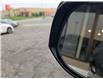 2020 Toyota RAV4 LE (Stk: 2505265) in Waterloo - Image 12 of 22