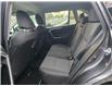 2020 Toyota RAV4 LE (Stk: 2505265) in Waterloo - Image 19 of 22